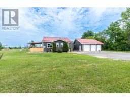 1890 Queensline Road, Whitewater Region, ON K0J1V0 Photo 46