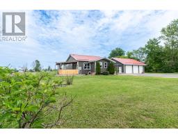 1890 Queensline Road, Whitewater Region, ON K0J1V0 Photo 47