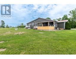 1890 Queensline Road, Whitewater Region, ON K0J1V0 Photo 48