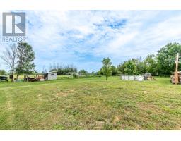 1890 Queensline Road, Whitewater Region, ON K0J1V0 Photo 49