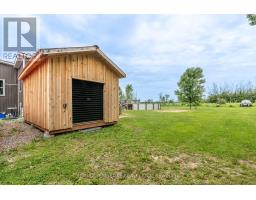 1890 Queensline Road, Whitewater Region, ON K0J1V0 Photo 50