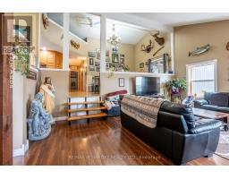 Office - 1890 Queensline Road, Whitewater Region, ON K0J1V0 Photo 6