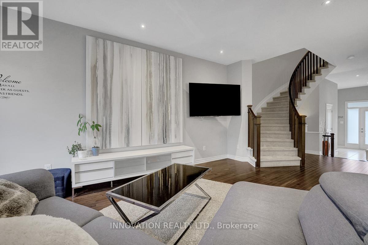 253 SHINLEAF CRESCENT - 12