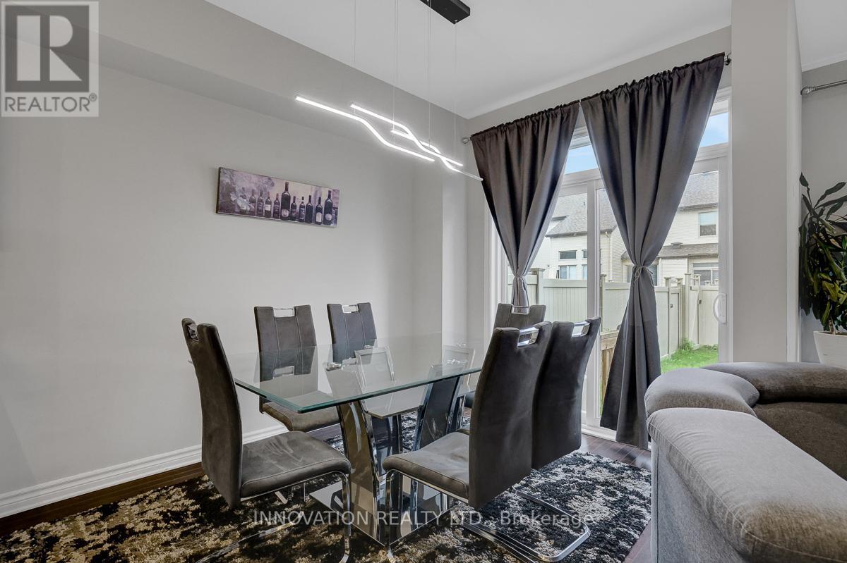 253 SHINLEAF CRESCENT - 15