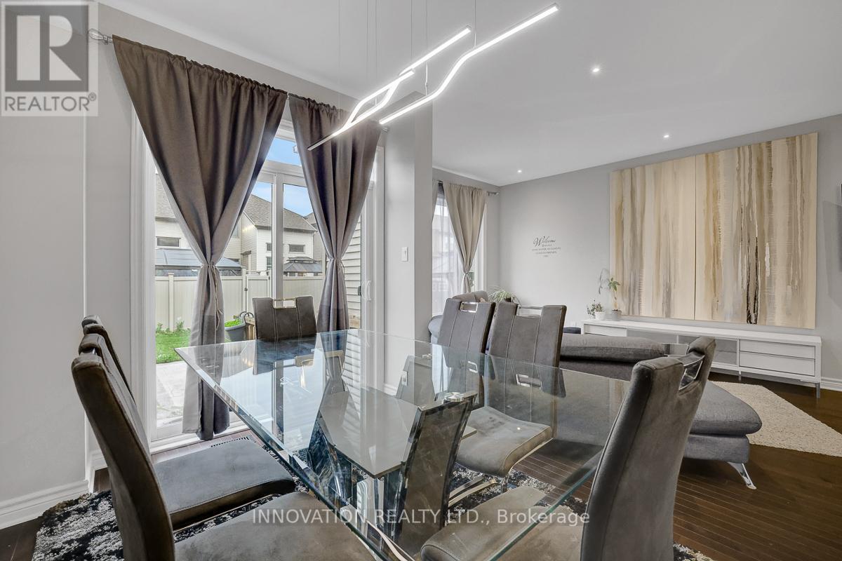 253 SHINLEAF CRESCENT - 16