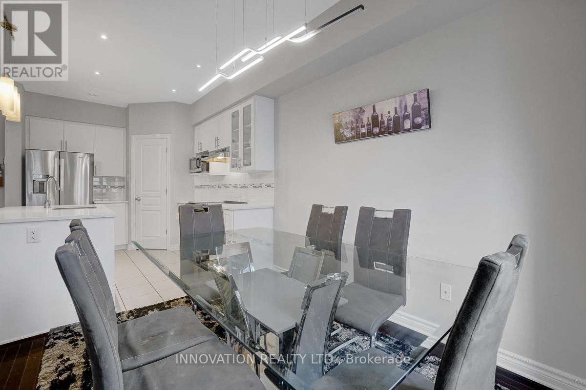 253 SHINLEAF CRESCENT - 17