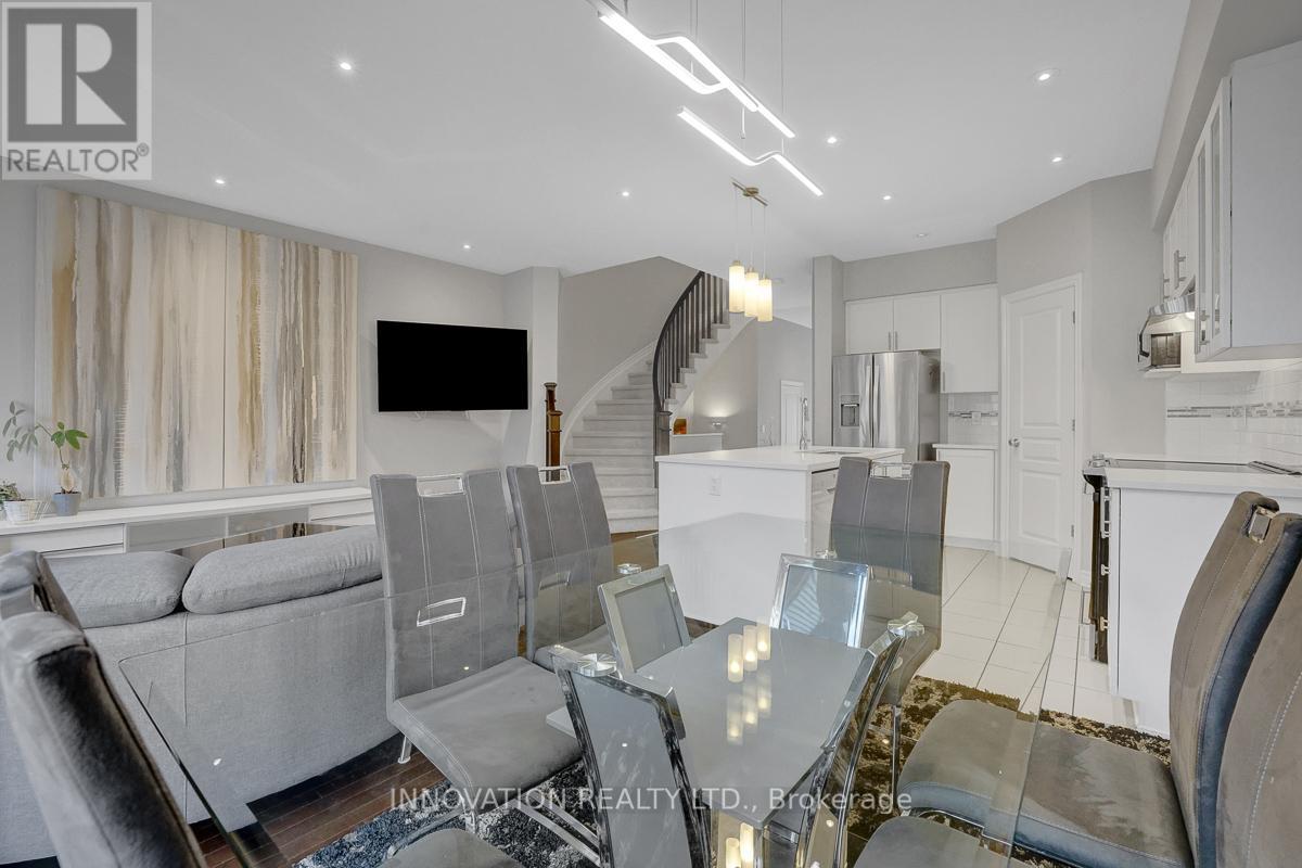 253 SHINLEAF CRESCENT - 18