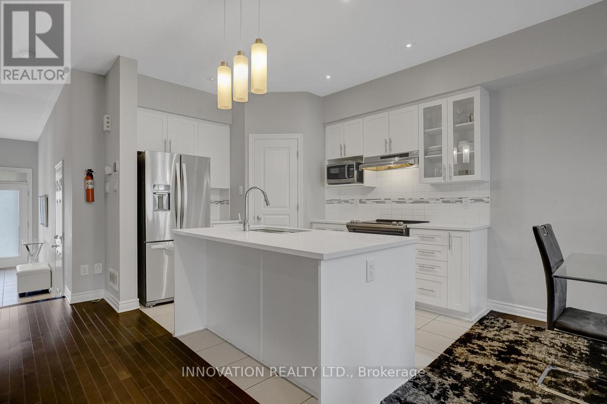 253 SHINLEAF CRESCENT - 19