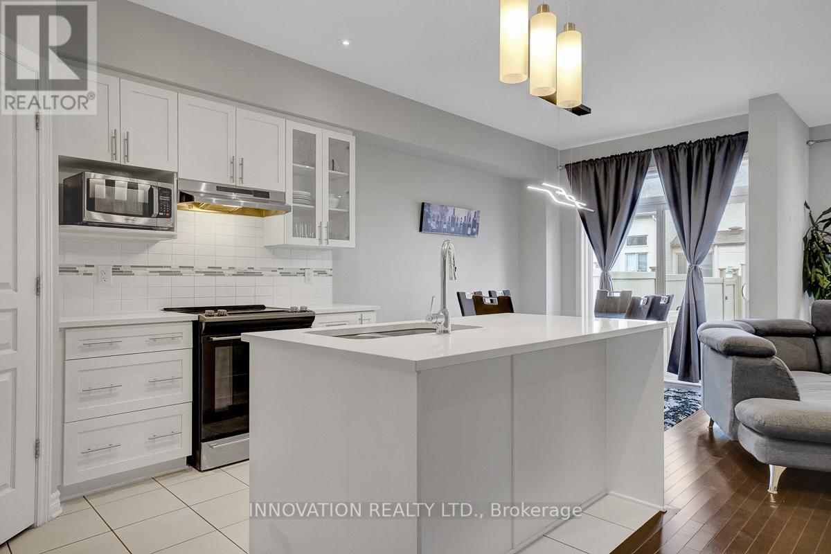 253 SHINLEAF CRESCENT - 20