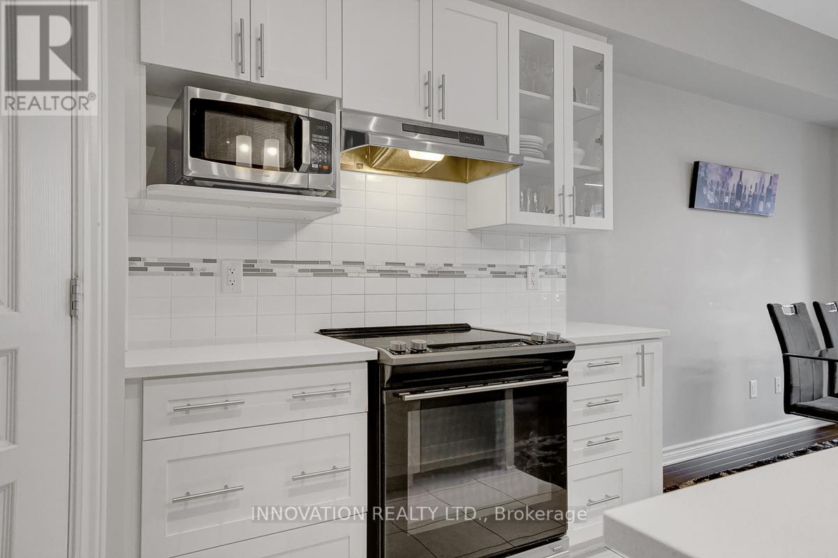 253 SHINLEAF CRESCENT - 21