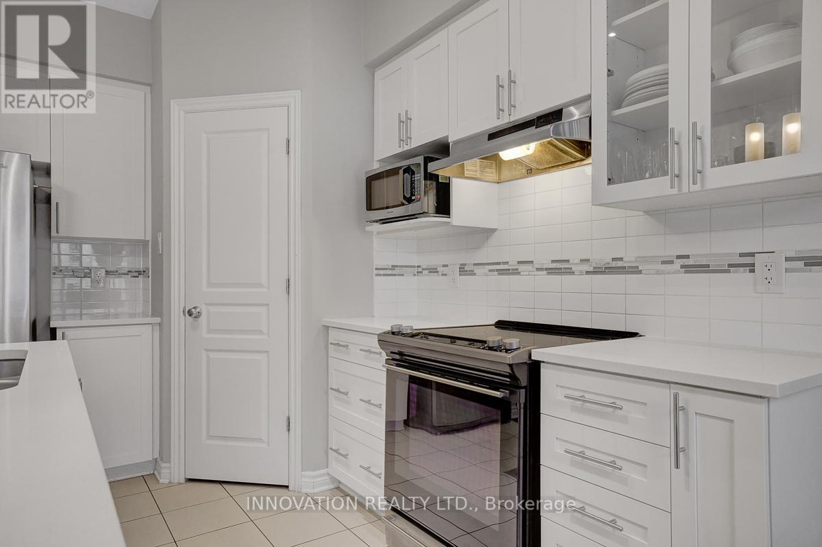 253 SHINLEAF CRESCENT - 22