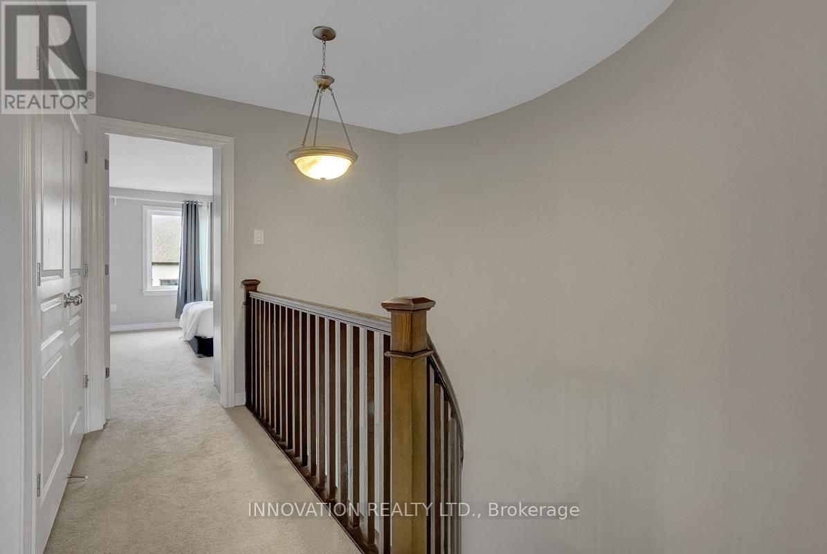 253 SHINLEAF CRESCENT - 25