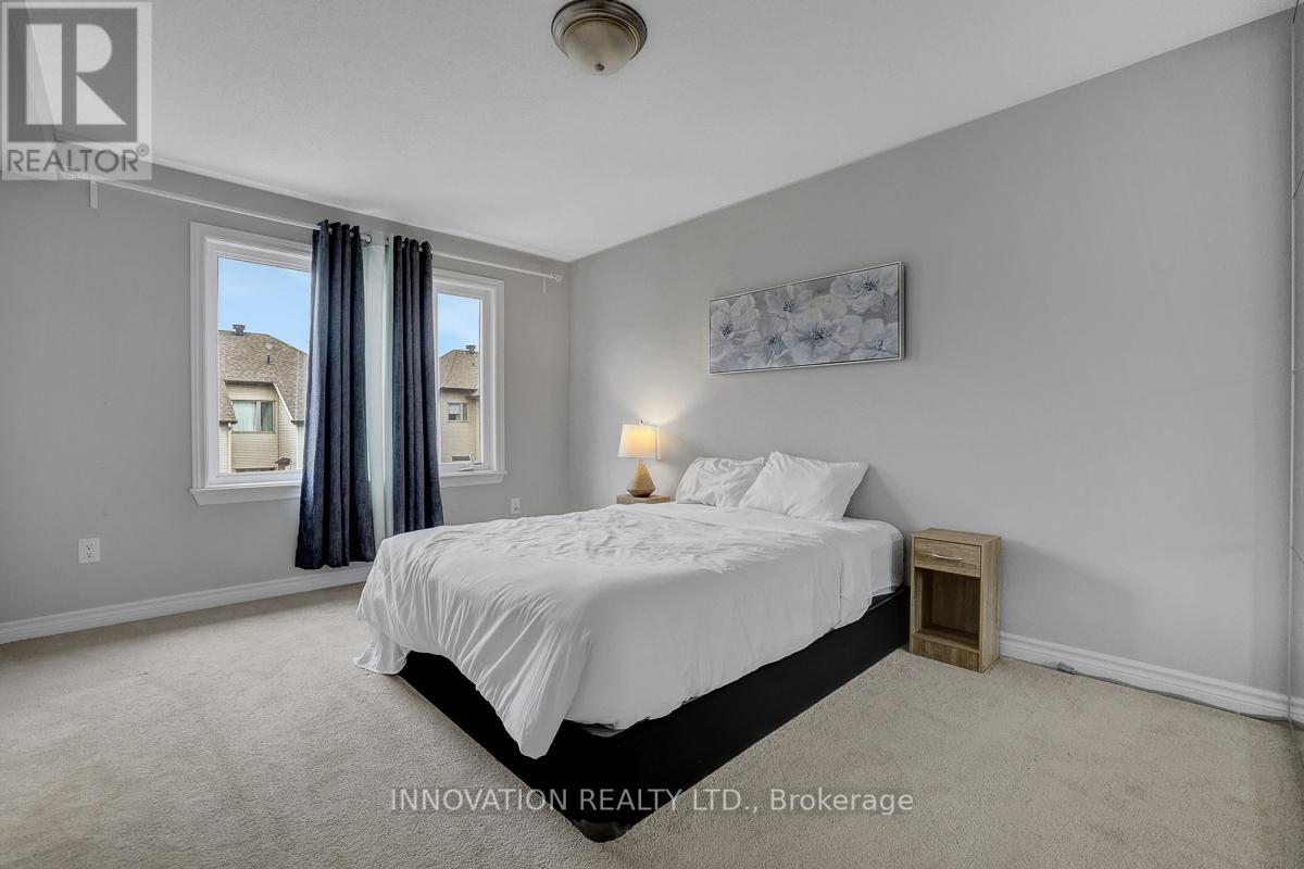 253 SHINLEAF CRESCENT - 26