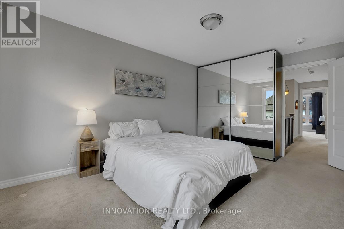 253 SHINLEAF CRESCENT - 27