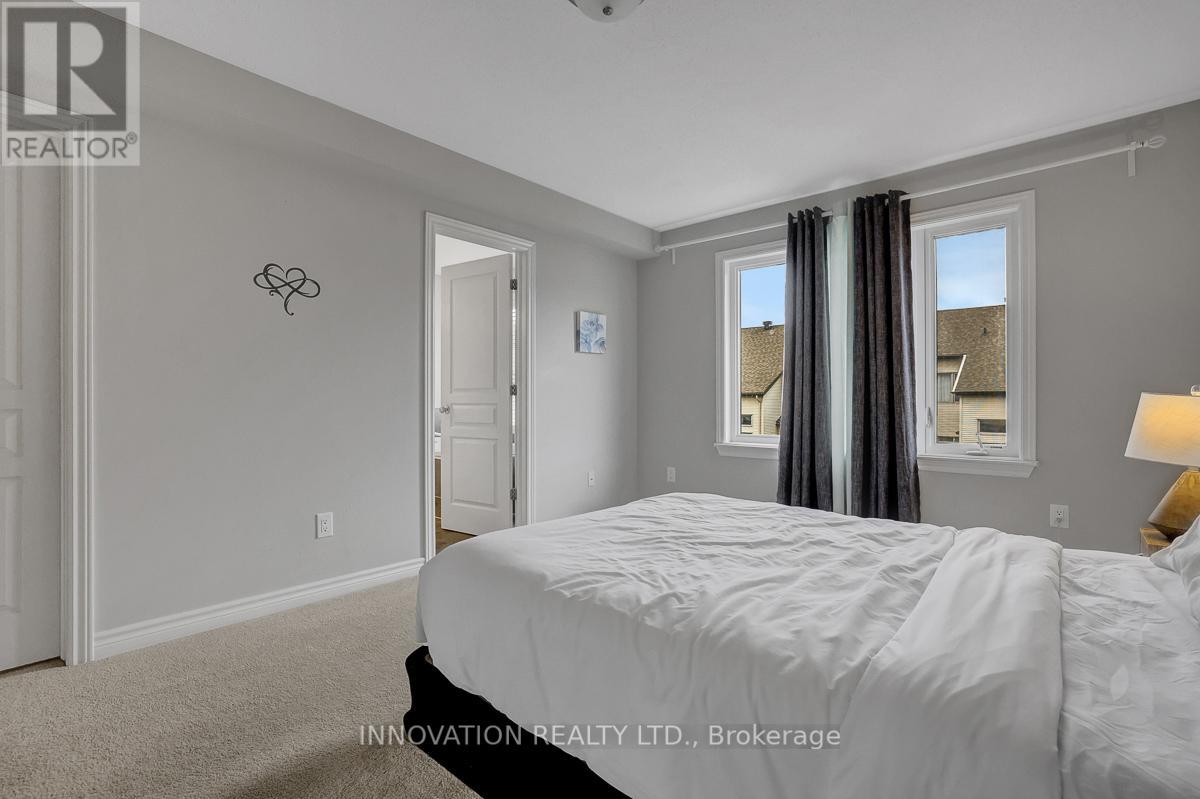 253 SHINLEAF CRESCENT - 28