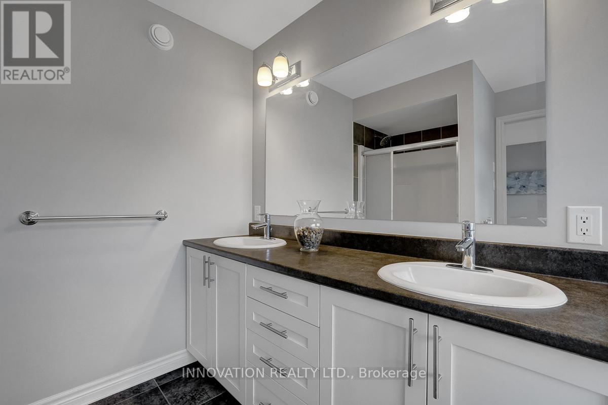 253 SHINLEAF CRESCENT - 29