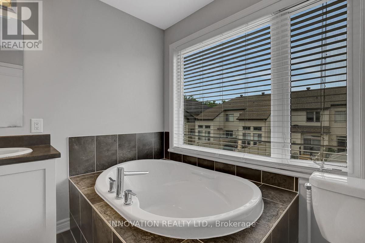 253 SHINLEAF CRESCENT - 30