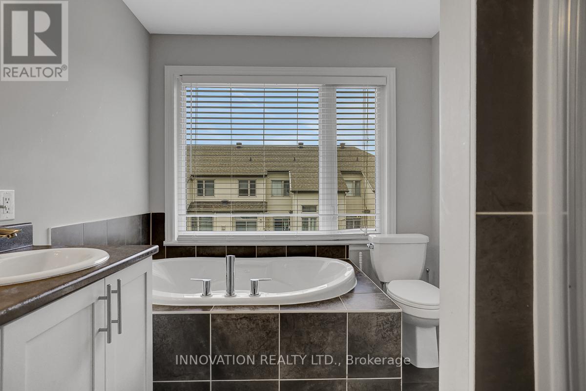 253 SHINLEAF CRESCENT - 31