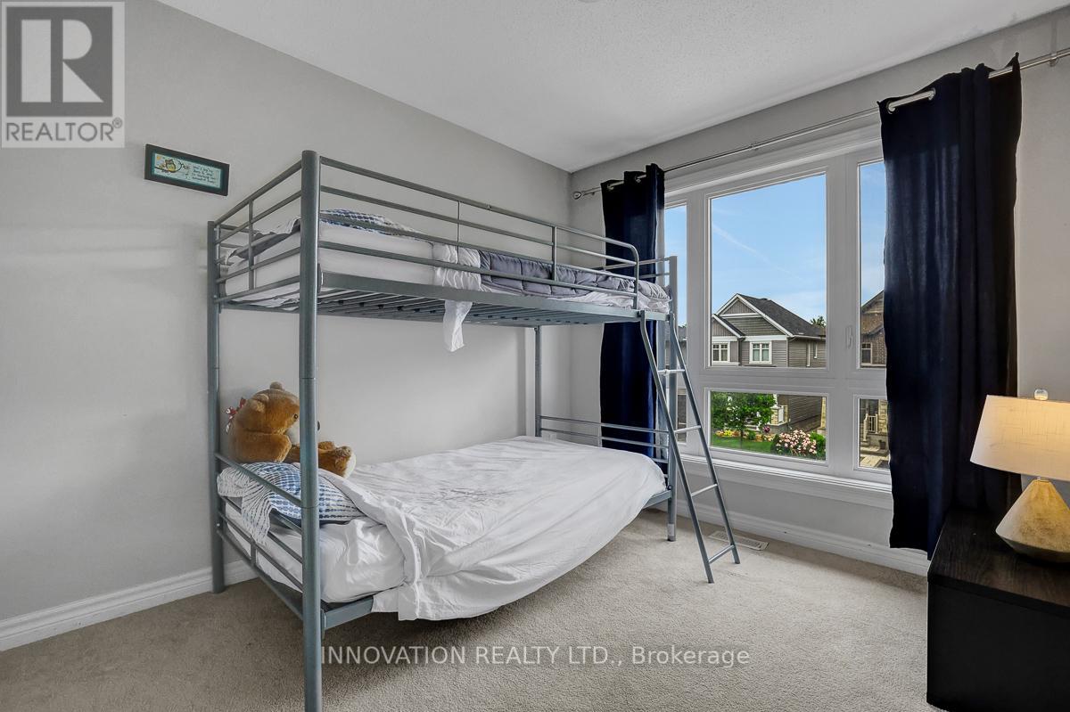 253 SHINLEAF CRESCENT - 33