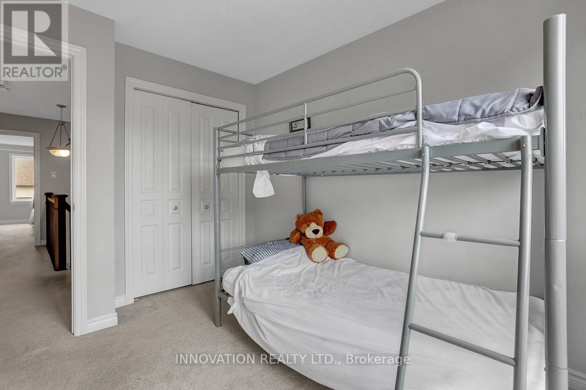 253 SHINLEAF CRESCENT - 35