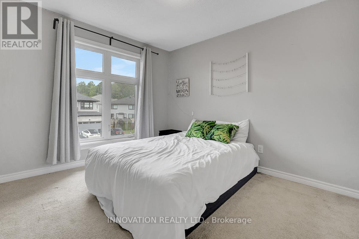 253 SHINLEAF CRESCENT - 36