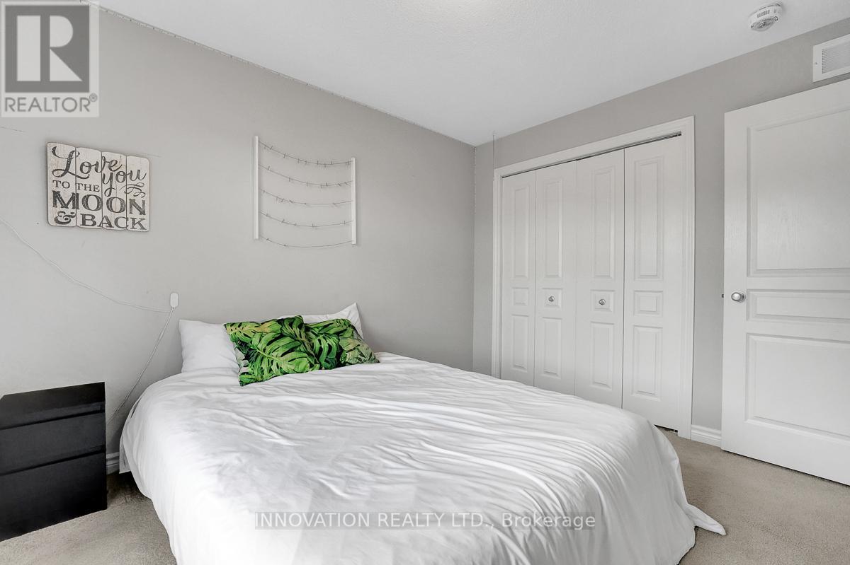 253 SHINLEAF CRESCENT - 38