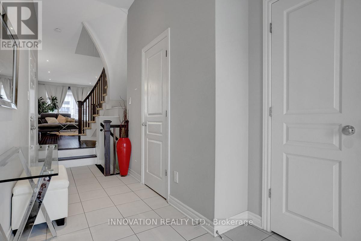 253 SHINLEAF CRESCENT - 4