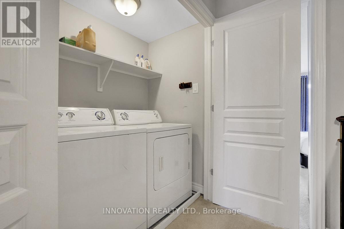 253 SHINLEAF CRESCENT - 40