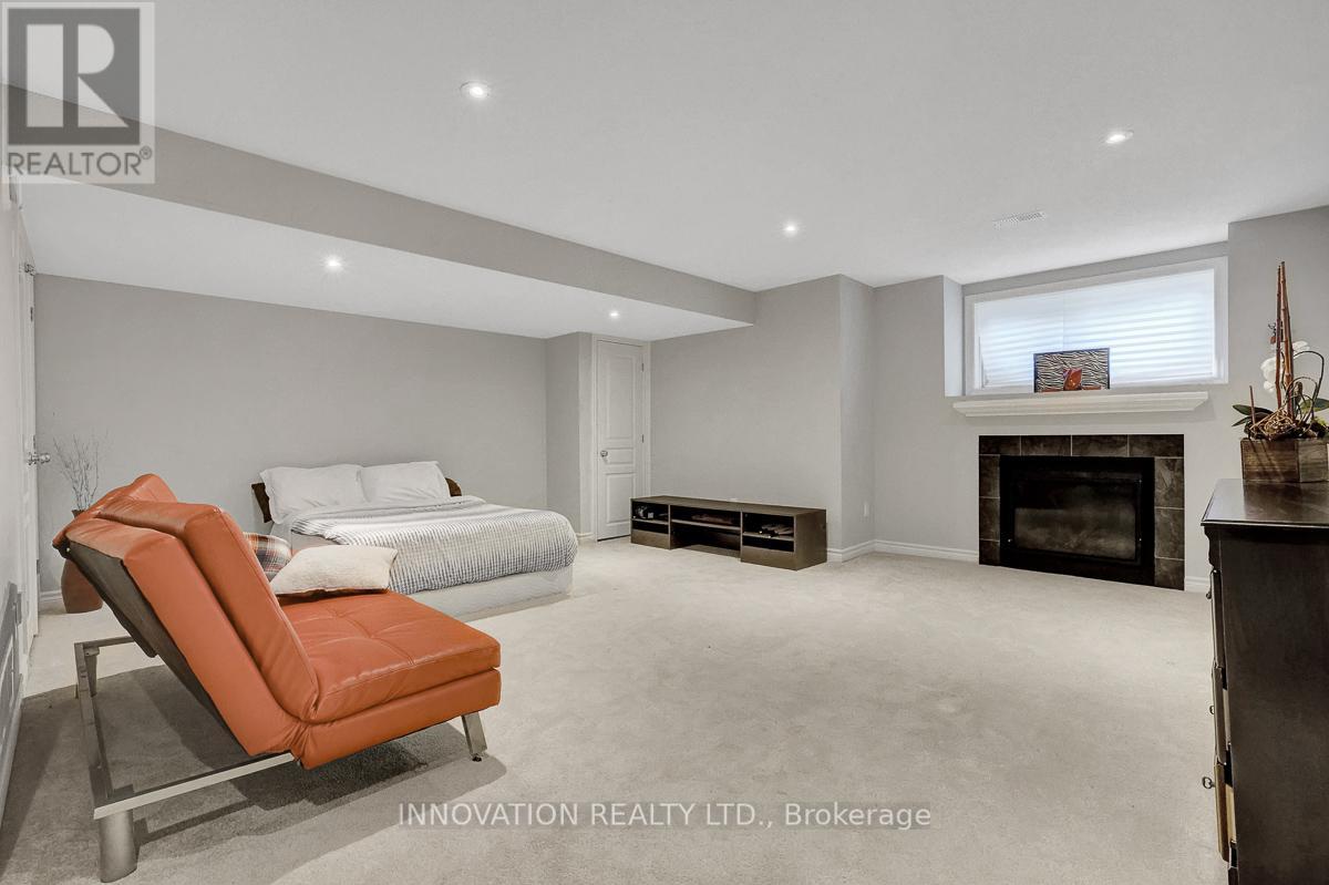 253 SHINLEAF CRESCENT - 41