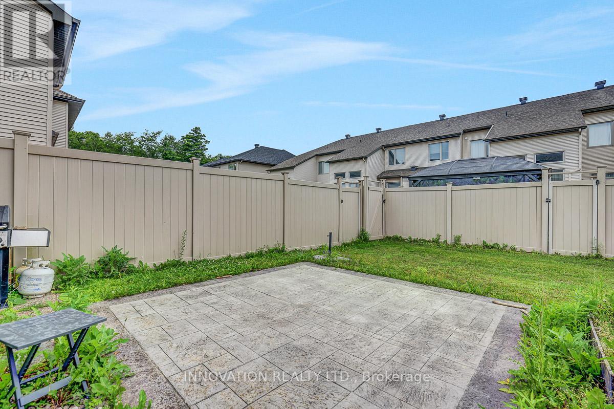 253 SHINLEAF CRESCENT - 47