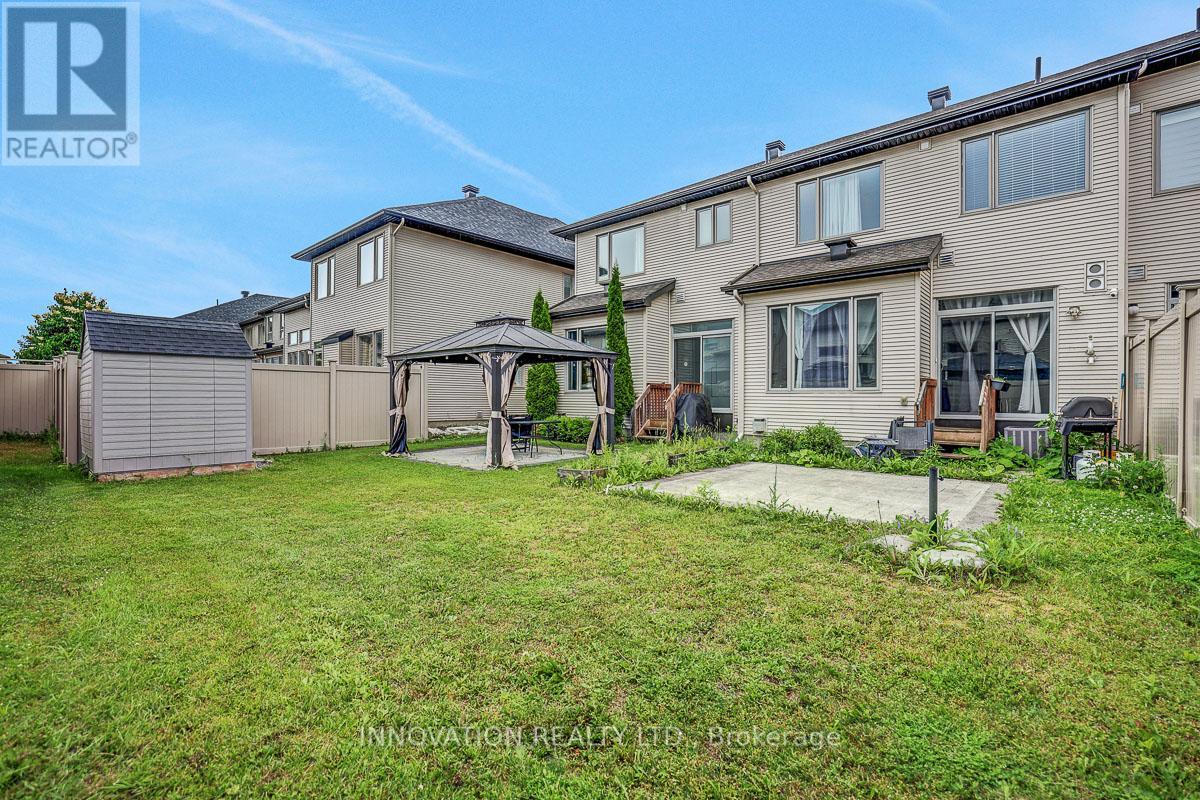 253 SHINLEAF CRESCENT - 49