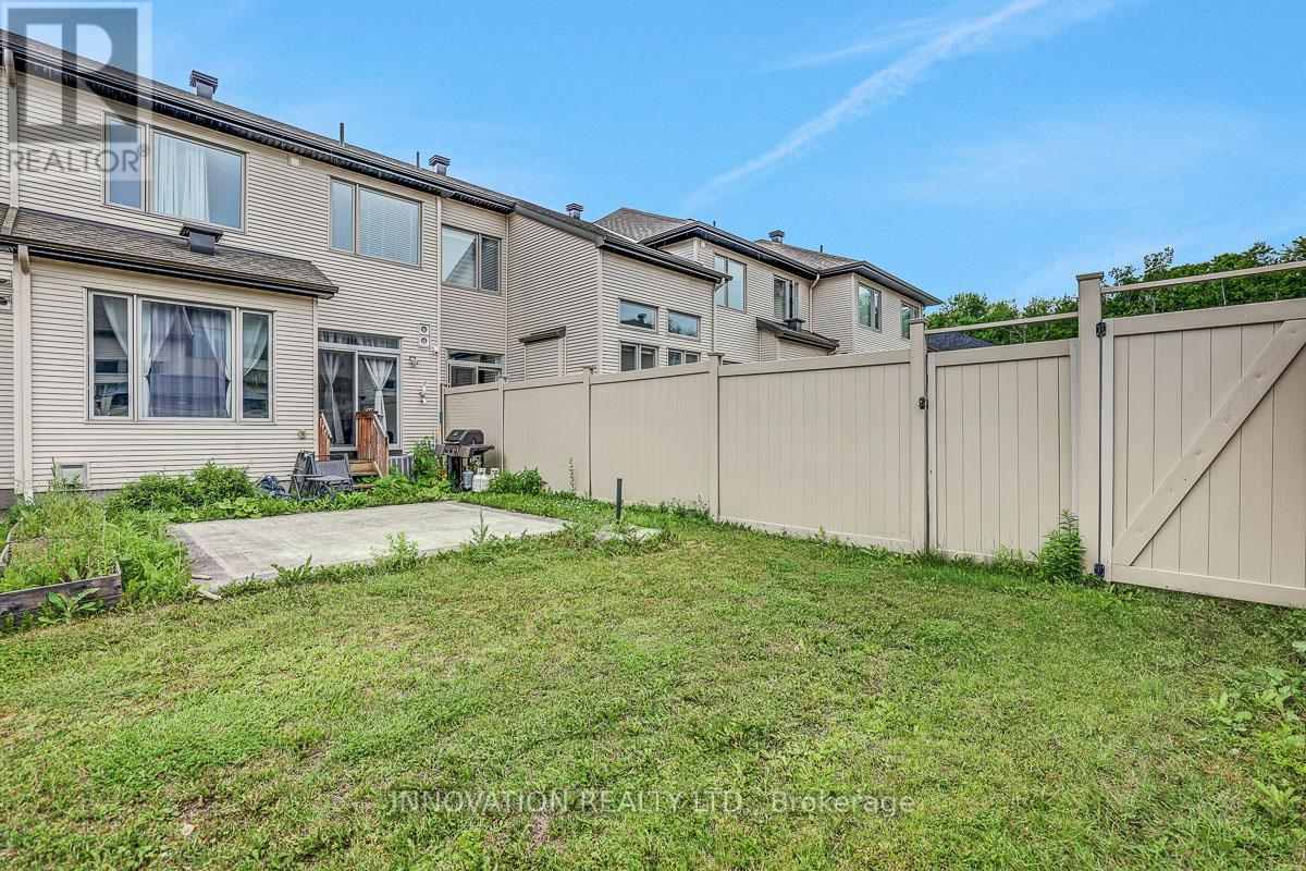 253 SHINLEAF CRESCENT - 50