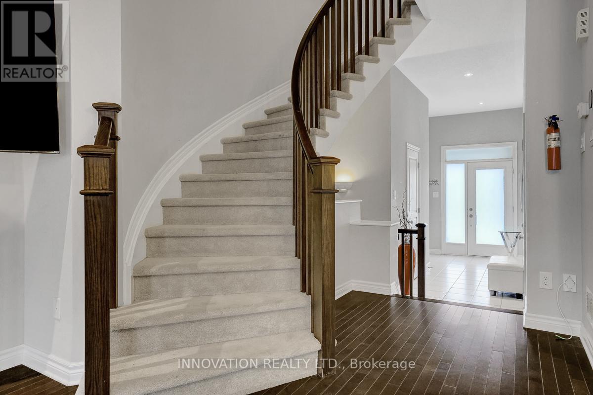 253 SHINLEAF CRESCENT - 7