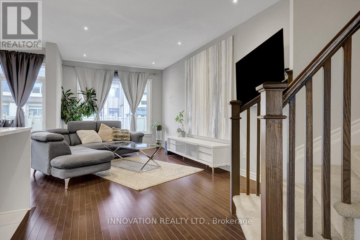 253 SHINLEAF CRESCENT - 8