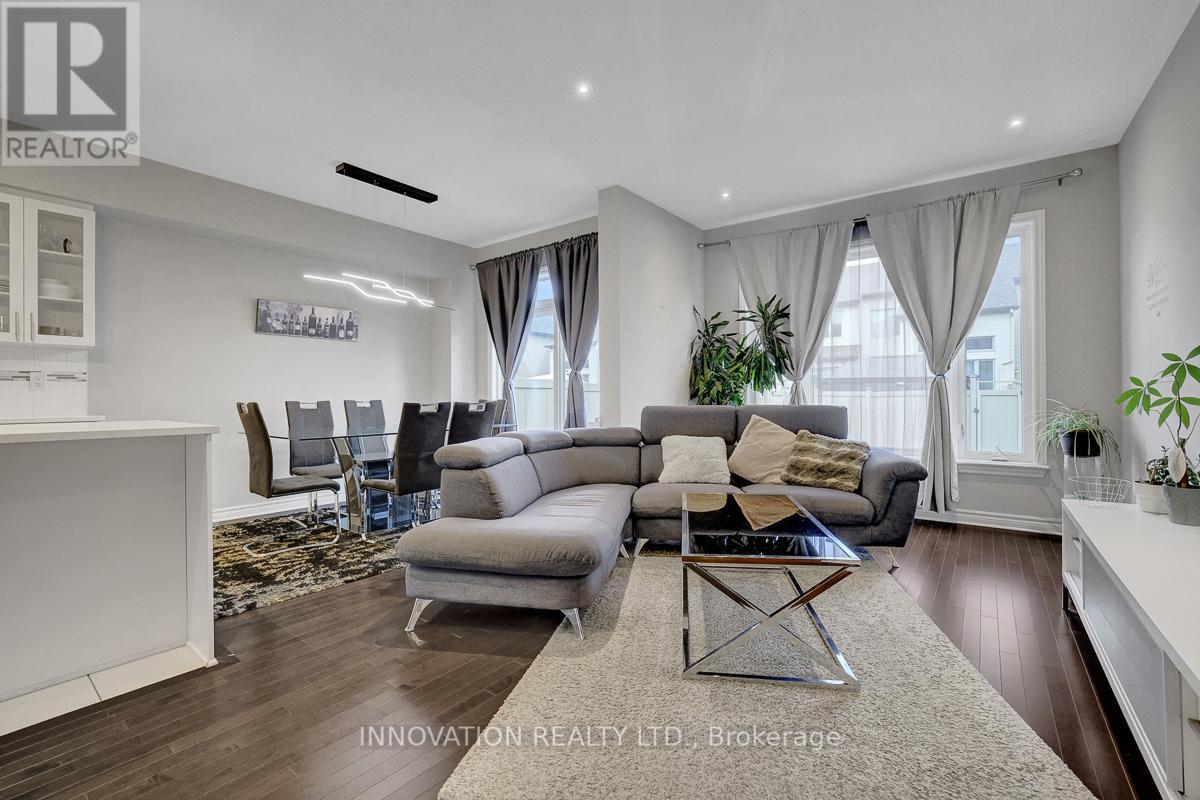 253 SHINLEAF CRESCENT - 9