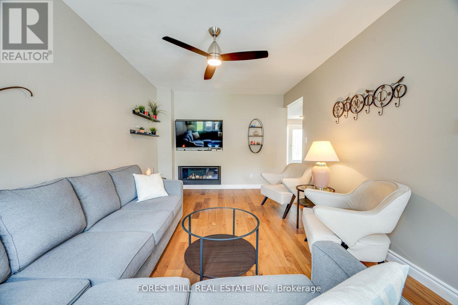 4 MILGATE PLACE - Image 10