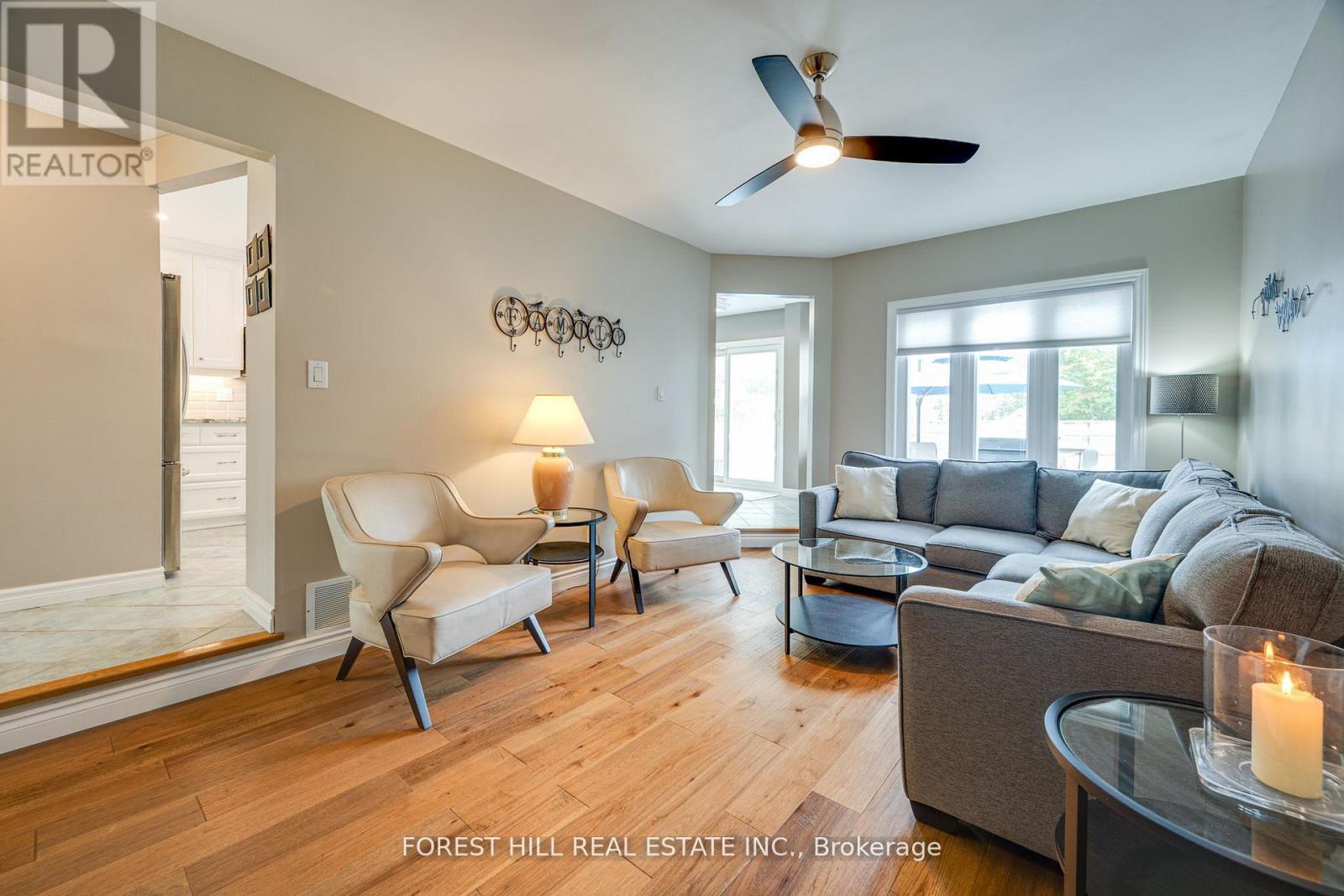 4 MILGATE PLACE - Image 11