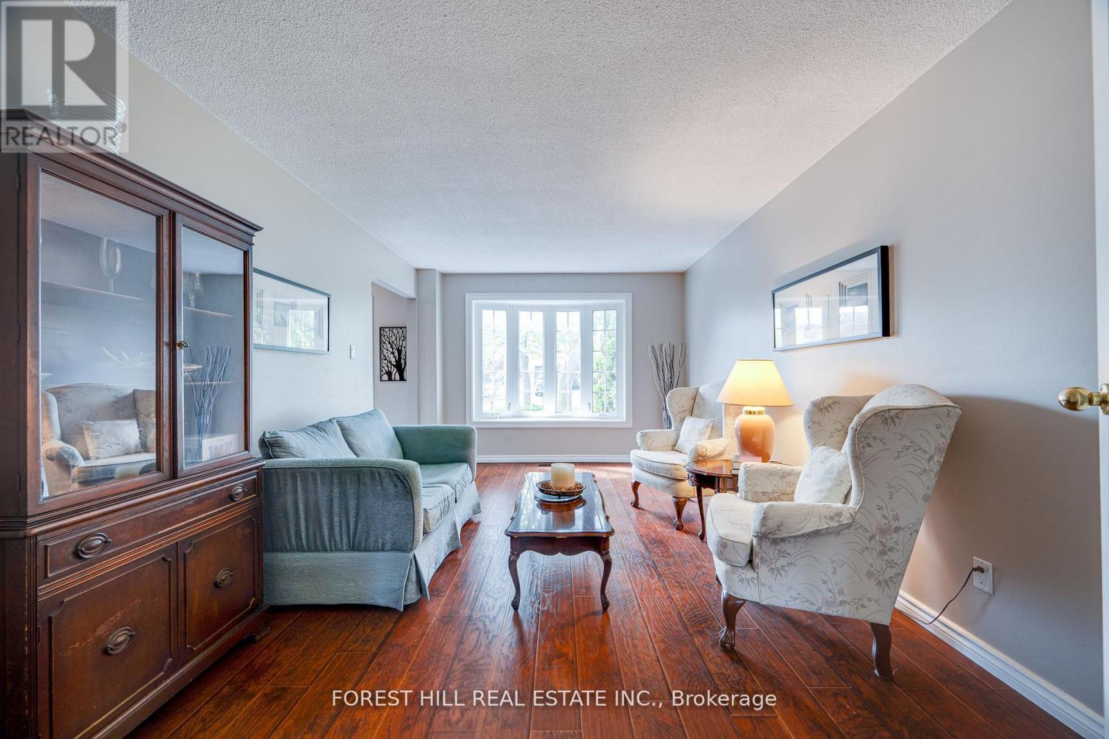 4 MILGATE PLACE - 13
