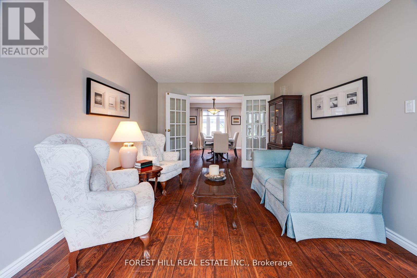 4 MILGATE PLACE - 15