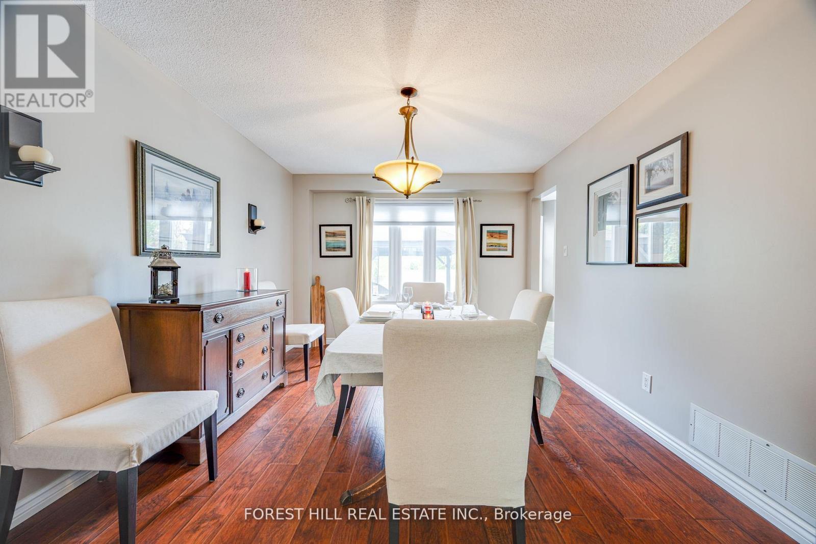 4 MILGATE PLACE - Image 17