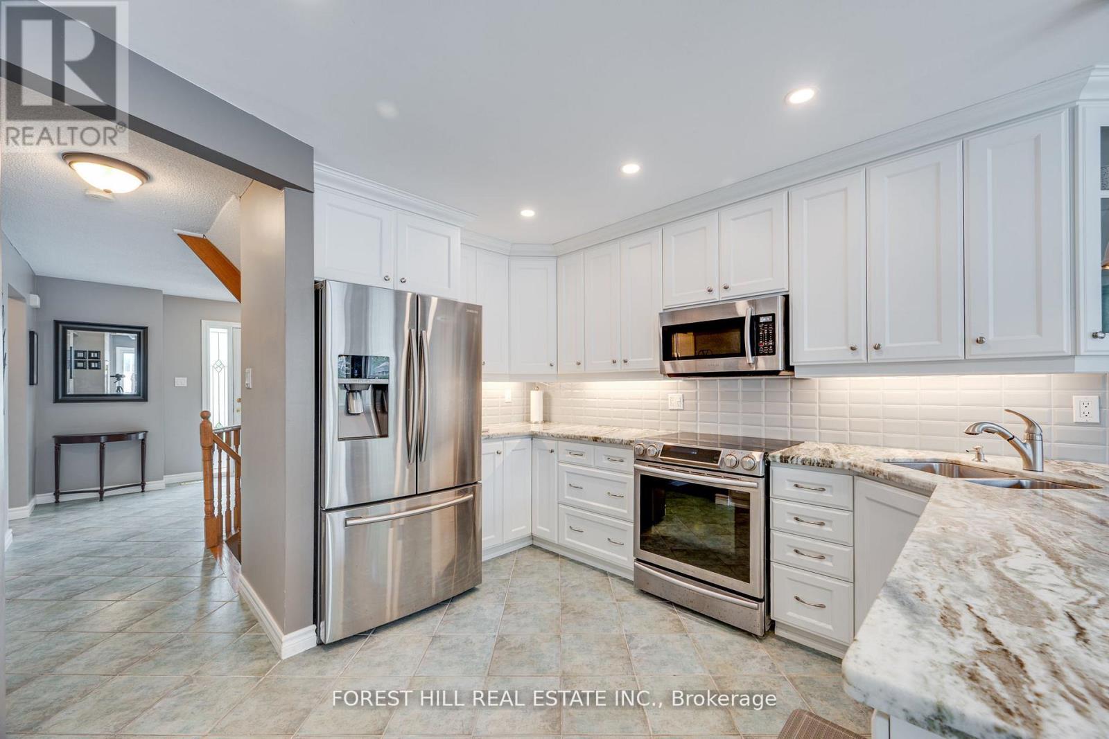 4 MILGATE PLACE - 5