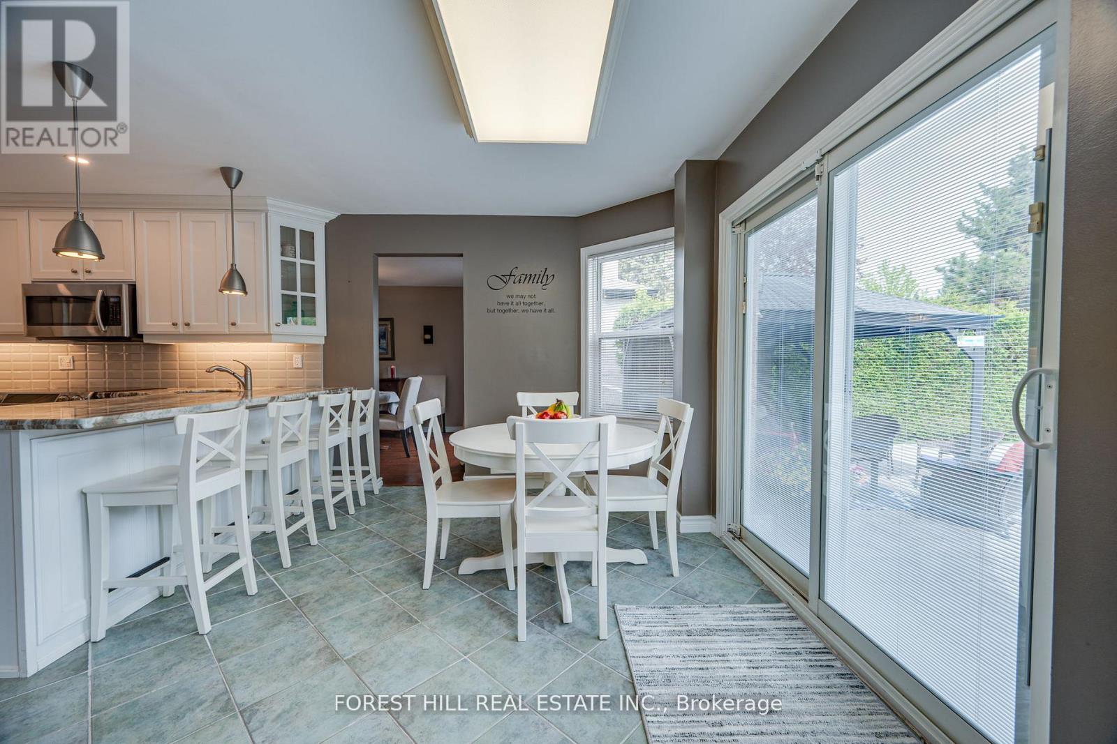 4 MILGATE PLACE - 9