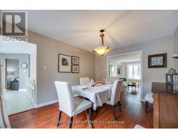 4 Milgate Place, Aurora, ON L4G5R2 Photo 16