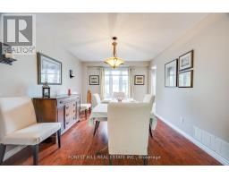 4 Milgate Place, Aurora, ON L4G5R2 Photo 17