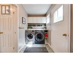 4 Milgate Place, Aurora, ON L4G5R2 Photo 19