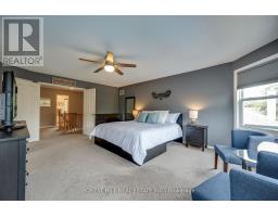 4 Milgate Place, Aurora, ON L4G5R2 Photo 21