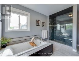 4 Milgate Place, Aurora, ON L4G5R2 Photo 22