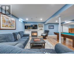 4 Milgate Place, Aurora, ON L4G5R2 Photo 27