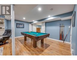 4 Milgate Place, Aurora, ON L4G5R2 Photo 28