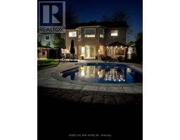 4 Milgate Place, Aurora, ON L4G5R2 Photo 35